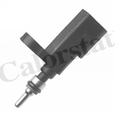 MLH SENSOR TEMPERATURA AGUA GOLF VI 1.2-AUDI Q2  