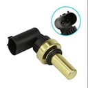 [WS3074.0555] MLH SENSOR TEMPERATURA AGUA CHEVROLET AVEO CRUZE 1.2 1.4 1.6 TRCKER SONIC MERIVA ZAFIRA 1.4