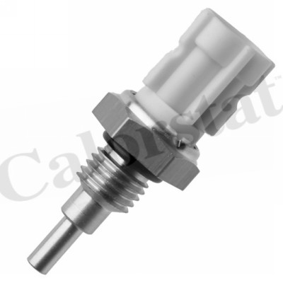 MLH SENSOR TEMPERATURA AGUA GRAND VITARA-SUZUKI  