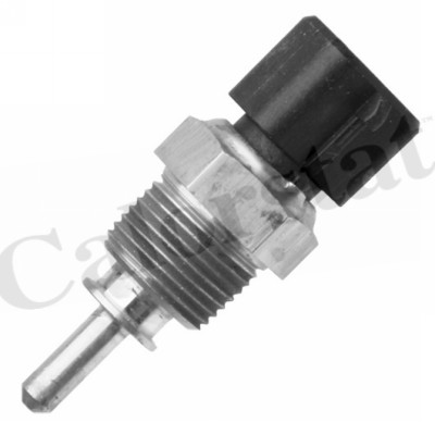 MLH SENSOR TEMPERATURA AGUA HYUNDAI SANTA FE-KIA OPTIMA  
