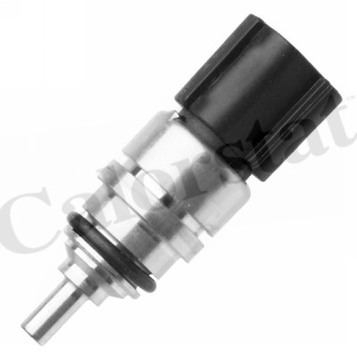 MLH SENSOR TEMPERATURA AGUA HYUNDAI ATOS 1.0-SANTA FE 2.4-3.  / 3.0 / 1..1 -TUCSON 2.0/2.4//KIA CERATO 1.6/2.0/ PICANTO 1.0  / SORENTO 2.4// SPORTAGE 2.0