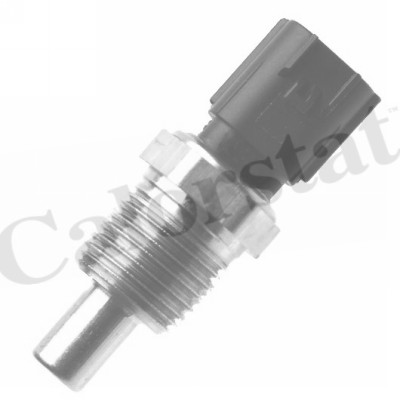 MLH SENSOR TEMPERATURA AGUA BRAVO-PALIO-PUNTO-SIENA  