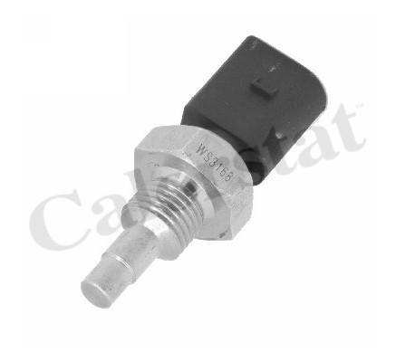 MLH SENSOR TEMPERATURA AGUA M-BENZ CAMIONES OM447  