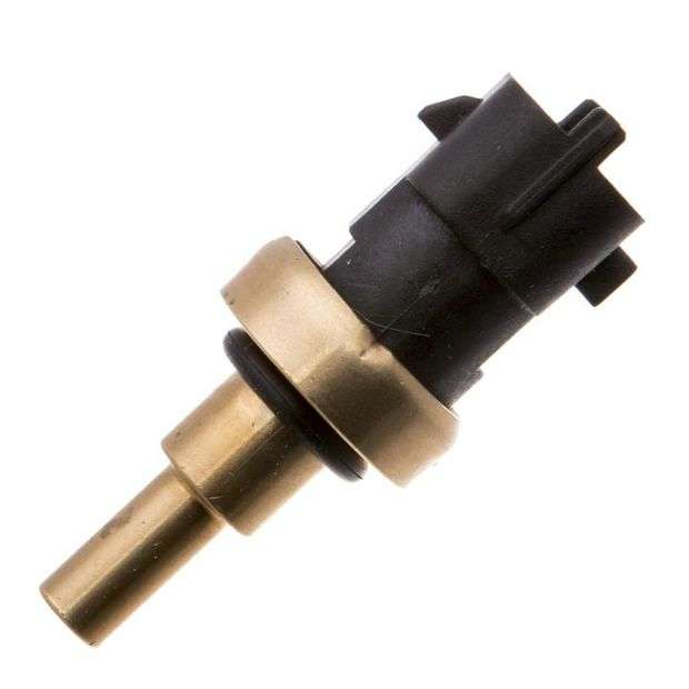 MLH SENSOR TEMPERATURA AGUA PALIO-SIENA-LINEA-DOBLO-IDEA  / PUNTO QUBO 