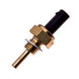 MLH SENSOR TEMPERATURA AGUA SPARK 1.2 13-15-ONIX 1.4 8V  