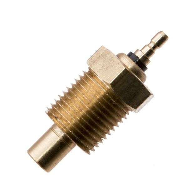 MLH SENSOR TEMPERATURA AGUA CAMIONES VW MOT CUMMINS/6BTAA 5.9L 97/06