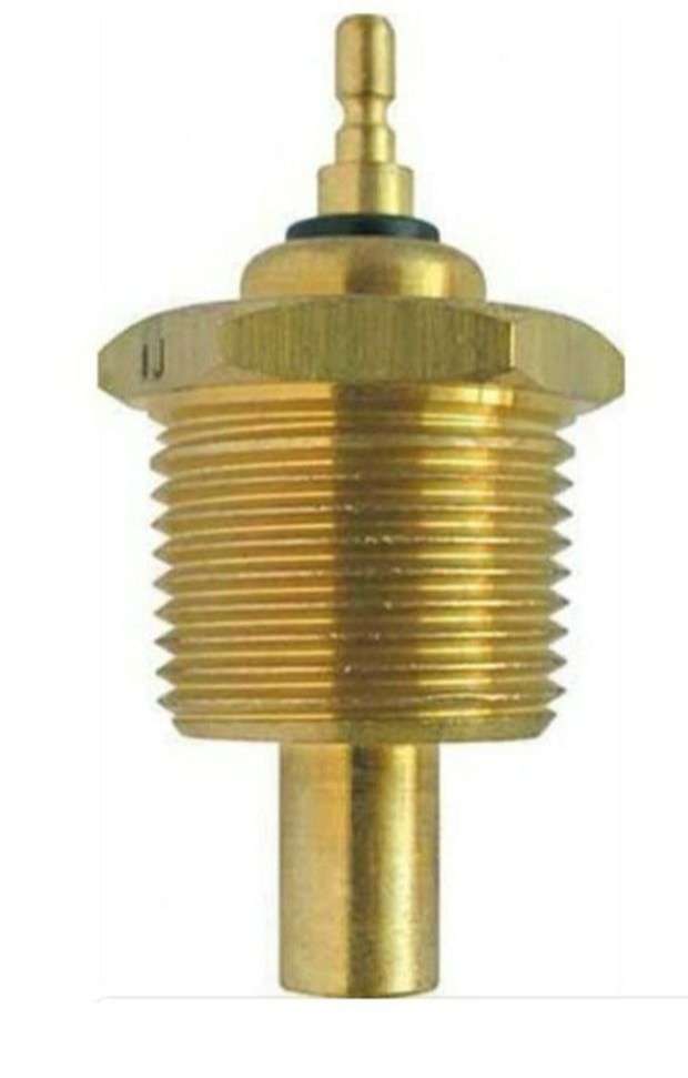 MLH SENSOR TEMPERATURA AGUA FORD CARGO  