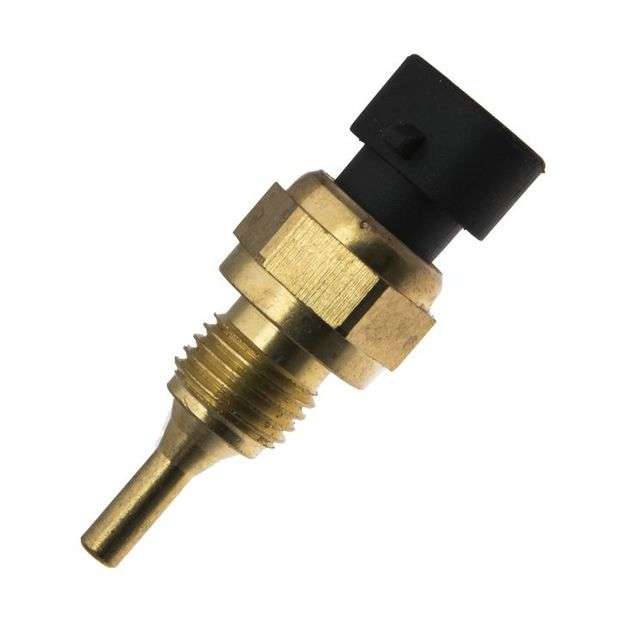 MLH SENSOR TEMPERATURA AGUA VW CAMIONES Y OMNIBUS  / MOT CUMMINS 