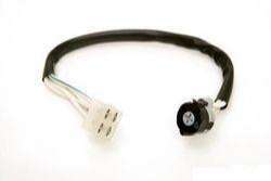 VICTORIA CONTACTOR ARRANQUE TORINO 1980>  (AD)