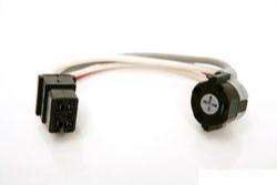 VICTORIA CONTACTOR ARRANQUE R 12 1979>  