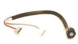 VICTORIA CONTACTOR ARRANQUE P 504 GRII-GL-GLS  