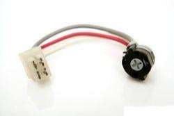 VICTORIA CONTACTOR ARRANQUE R 18-FUEGO  