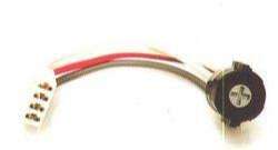 VICTORIA CONTACTOR ARRANQUE P 505 1986>  