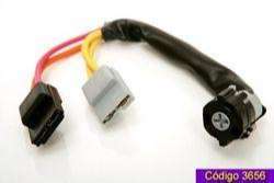 VICTORIA CONTACTOR ARRANQUE R 21  