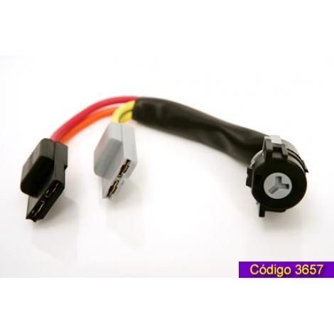 VICTORIA CONTACTOR ARRANQUE R 19-CLIO-R 9 M/N  