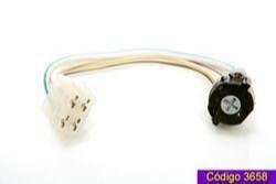 VICTORIA CONTACTOR ARRANQUE R 12 <79