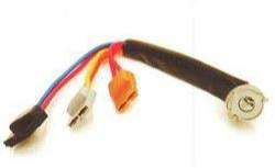 VICTORIA CONTACTOR ARRANQUE P 405  