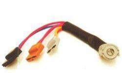 VICTORIA CONTACTOR ARRANQUE P 306 M/V  