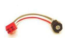 VICTORIA CONTACTOR ARRANQUE P 505 >1986  