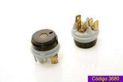 VICTORIA CONTACTOR ARRANQUE P 404 (5 TERMINALES)  