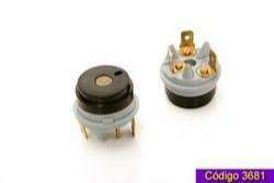VICTORIA CONTACTOR ARRANQUE P 404 (3 TERMINALES)  