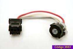 VICTORIA CONTACTOR ARRANQUE RENAULT FRANCES  