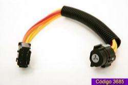 VICTORIA CONTACTOR ARRANQUE MEGANE  