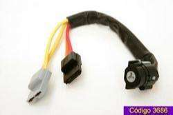 VICTORIA CONTACTOR ARRANQUE EXPRESS  