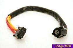 VICTORIA CONTACTOR ARRANQUE CLIO II  