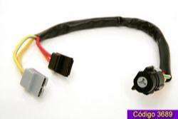 VICTORIA CONTACTOR ARRANQUE KANGOO-TWINGO  