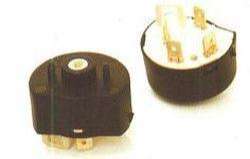 VICTORIA CONTACTOR ARRANQUE CORSA F-20 4 TERMINALES