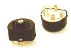 VICTORIA CONTACTOR ARRANQUE VECTRA-MONZA 5 TERMINALES  