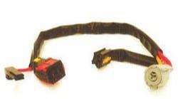 VICTORIA CONTACTOR ARRANQUE P 206 SIN MULTIPLEXAR  