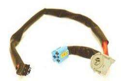 VICTORIA CONTACTOR ARRANQUE P 206 MULTIPLEXADO  