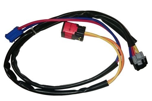 VICTORIA CONTACTOR ARRANQUE PARTNER-BERLINGO 2008>  