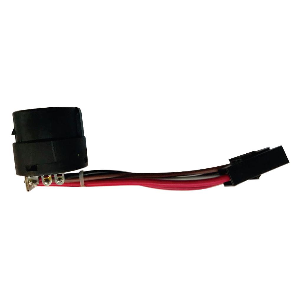 VICTORIA CONTACTOR ARRANQUE SPRINTER