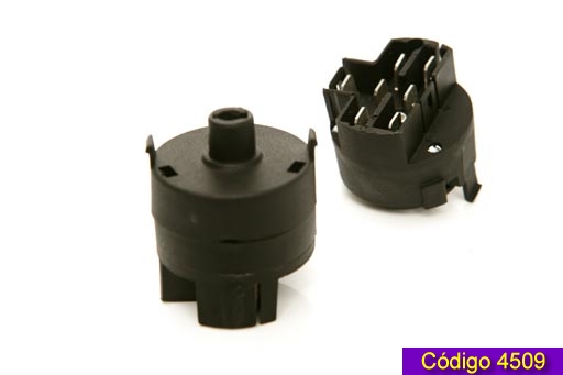 VICTORIA CONTACTOR ARRANQUE DUNA 1996>  