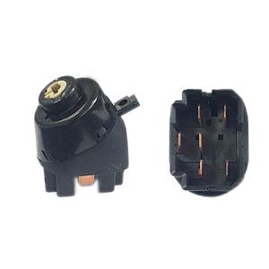 VICTORIA CONTACTOR ARRANQUE VW POLO GOLF CADDY 6T