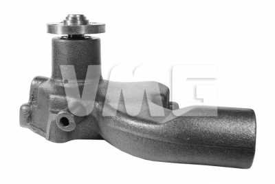 VMG BOMBA AGUA CHEV.350/BEDFORD 1970>