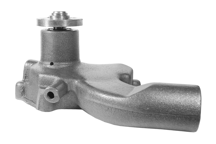 VMG BOMBA AGUA CHEVROLET TRUCK MOTOR 350 BEDFORD 70>