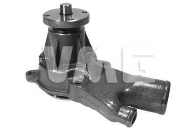 VMG BOMBA AGUA CHEV.SILVERADO <1990  