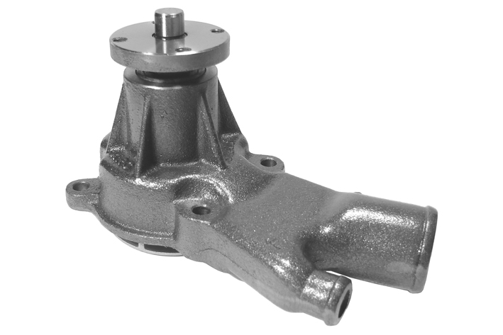 VMG BOMBA AGUA CHEVROLET SILVERADO C10 4.1 85/92