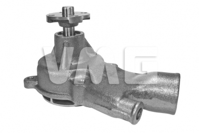 VMG BOMBA AGUA CHEV.400/PICK UP C-10/OPEL