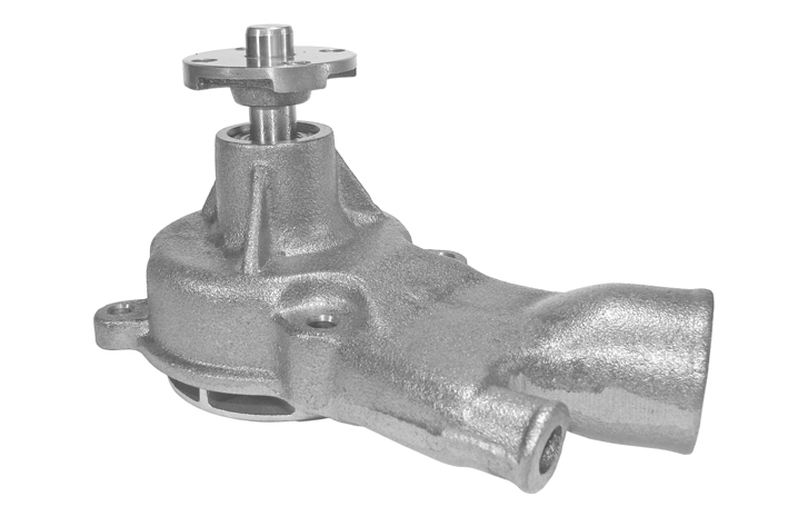 VMG BOMBA AGUA CHEVROLET 400 C10 OPEL K180