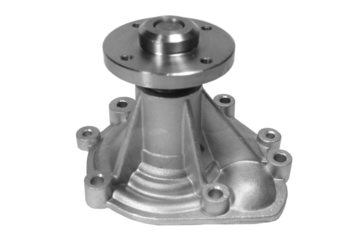 VMG BOMBA AGUA DODGE 1500 - 1800 CHRYSLER VW 1500 1.5 - 1.8