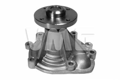 VMG BOMBA AGUA VOLKSWAGEN 1500 / DODGE 1.8 1973-1991