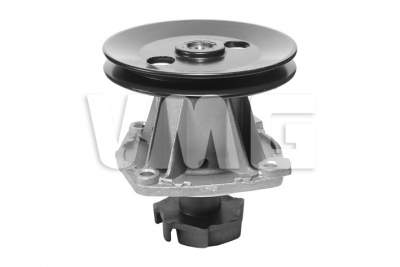 VMG BOMBA AGUA FIAT 128 / F 147 / DUNA S ORIGINAL  
