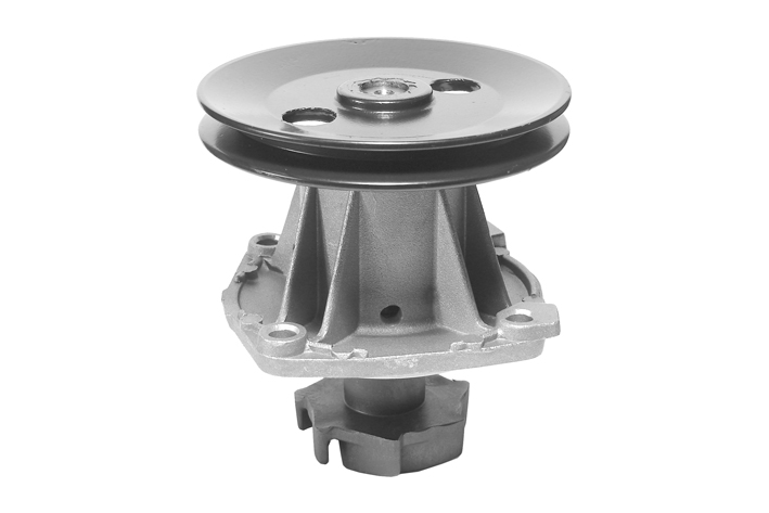 VMG BOMBA AGUA FIAT 128 147 DUNA S ORIGINAL