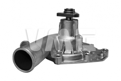VMG BOMBA AGUA FIAT 1500 / F 1600  