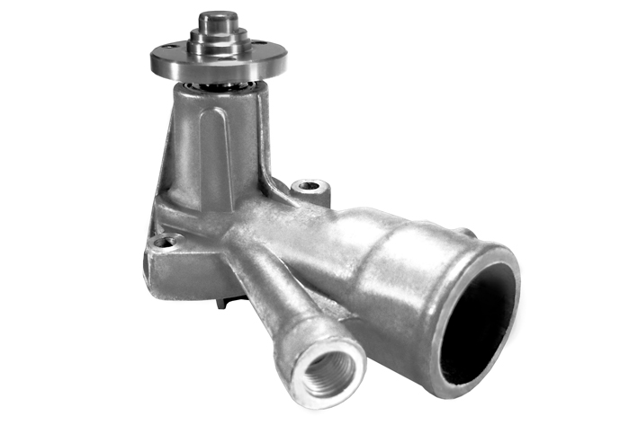 VMG BOMBA AGUA FIAT 1100 TODOS  